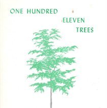 LCCN 76026440--Book cover.